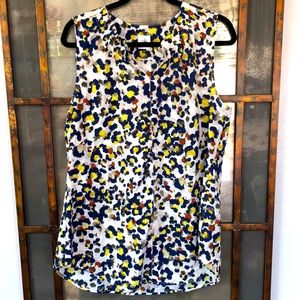 CAbi, 5222 Fierce XL